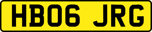 HB06JRG