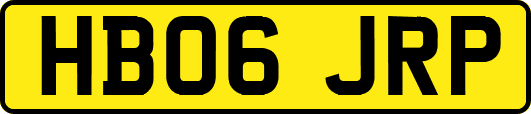 HB06JRP