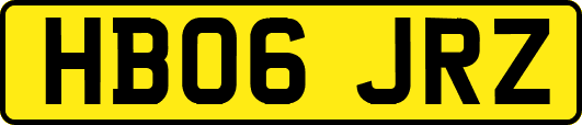 HB06JRZ
