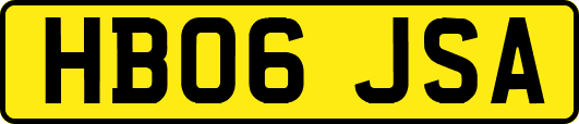 HB06JSA