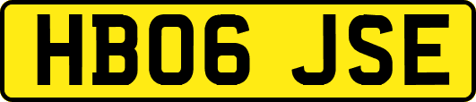 HB06JSE