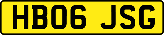 HB06JSG