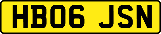 HB06JSN