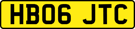 HB06JTC