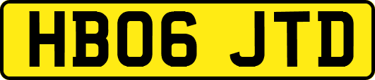 HB06JTD