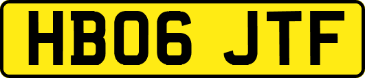 HB06JTF