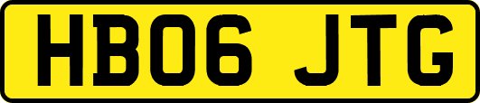 HB06JTG