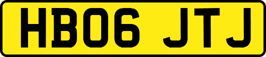 HB06JTJ