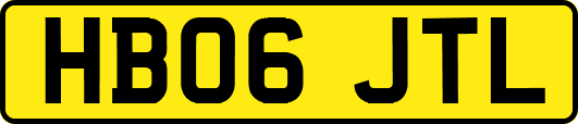 HB06JTL