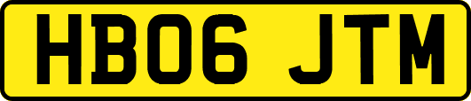 HB06JTM
