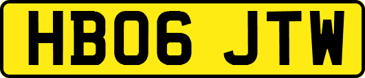 HB06JTW