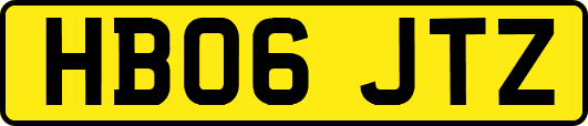 HB06JTZ