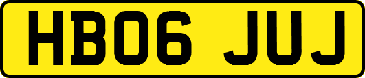 HB06JUJ
