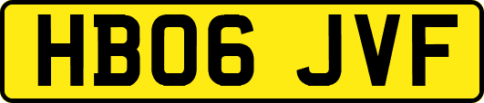 HB06JVF