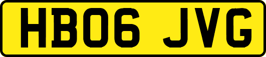 HB06JVG