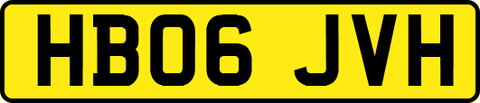 HB06JVH