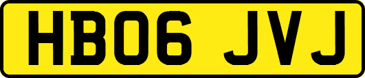 HB06JVJ