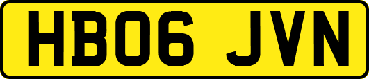 HB06JVN