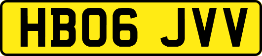 HB06JVV