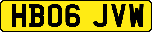 HB06JVW