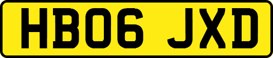 HB06JXD