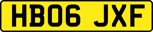 HB06JXF