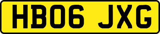 HB06JXG