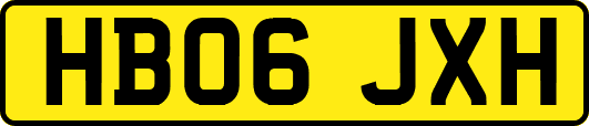HB06JXH