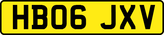 HB06JXV
