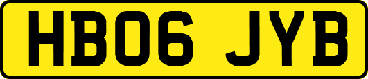 HB06JYB
