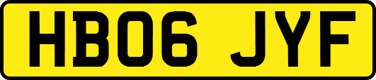 HB06JYF