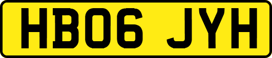HB06JYH