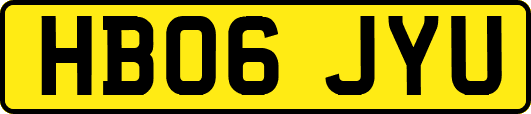 HB06JYU