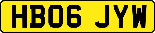 HB06JYW