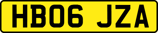 HB06JZA