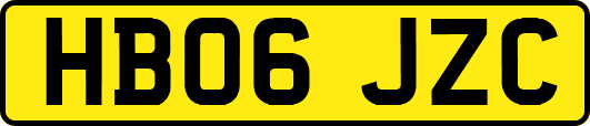 HB06JZC