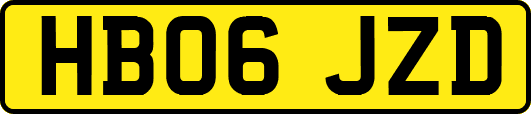 HB06JZD