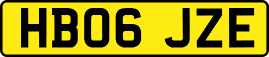 HB06JZE