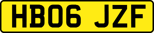 HB06JZF