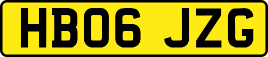 HB06JZG