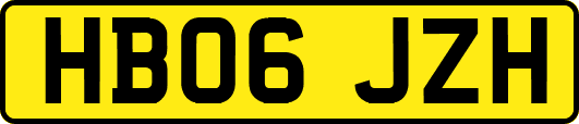 HB06JZH