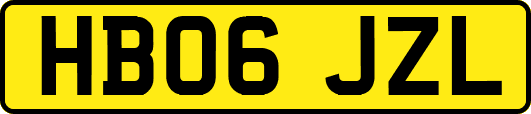 HB06JZL
