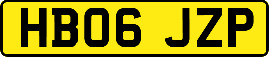 HB06JZP