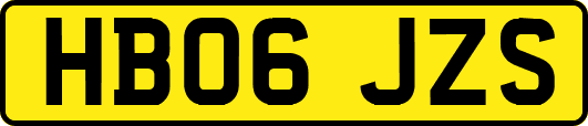 HB06JZS