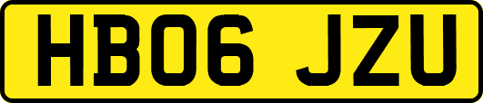 HB06JZU