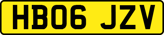 HB06JZV