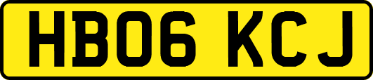 HB06KCJ