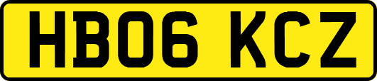 HB06KCZ