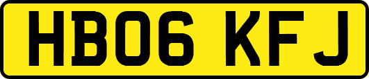 HB06KFJ