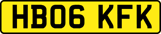 HB06KFK